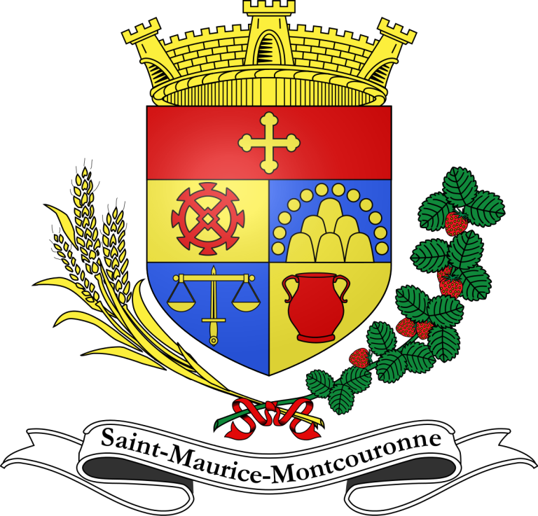 1200px-Blason_ville_fr_Saint-Maurice-Montcouronne_Essonne_avec_orn_ext.svg-1533361257