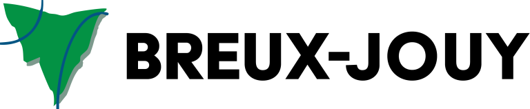 breux-jouy