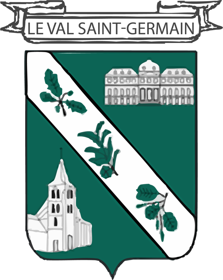 val-saint-germain2